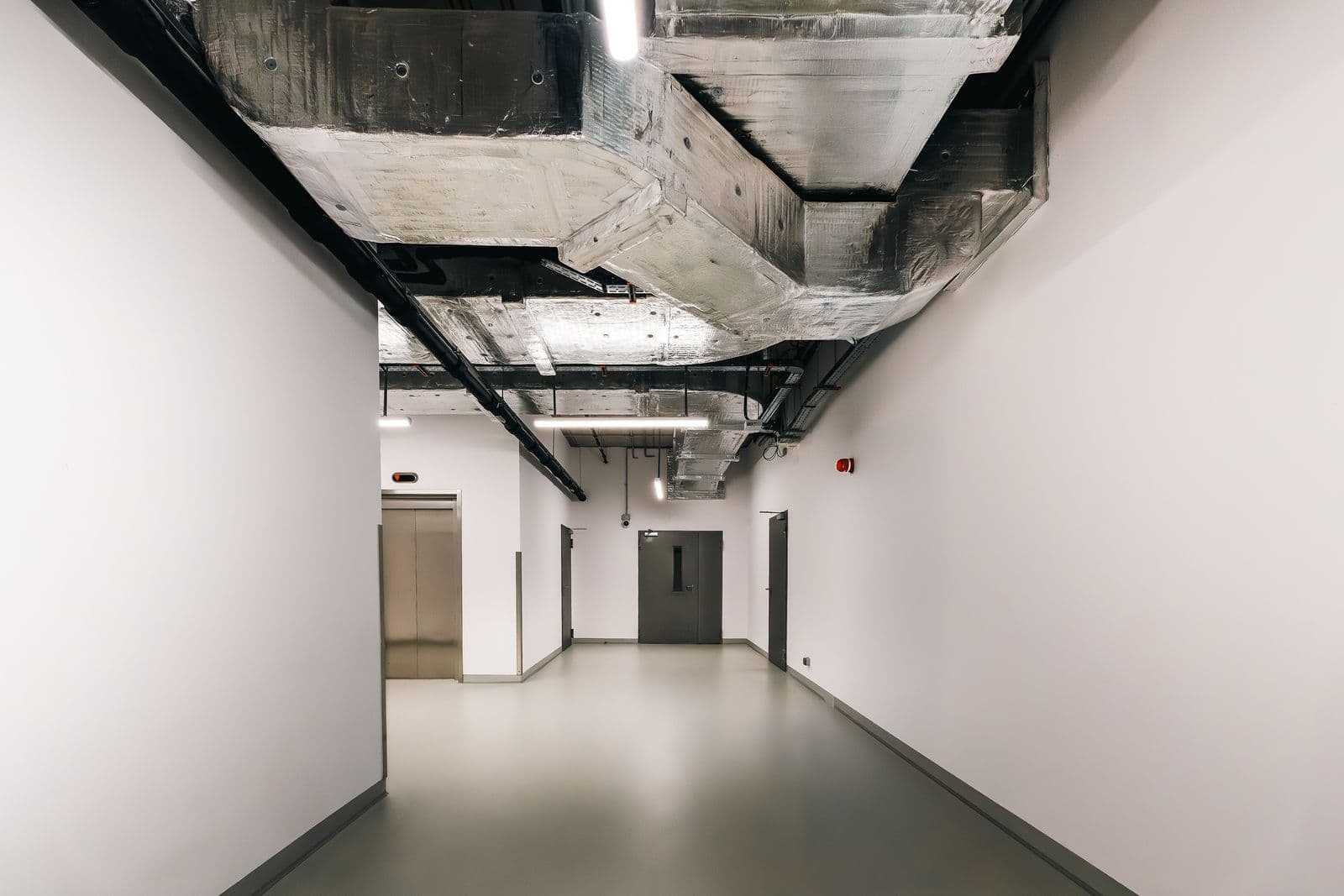 Planilha Ductulator HVAC