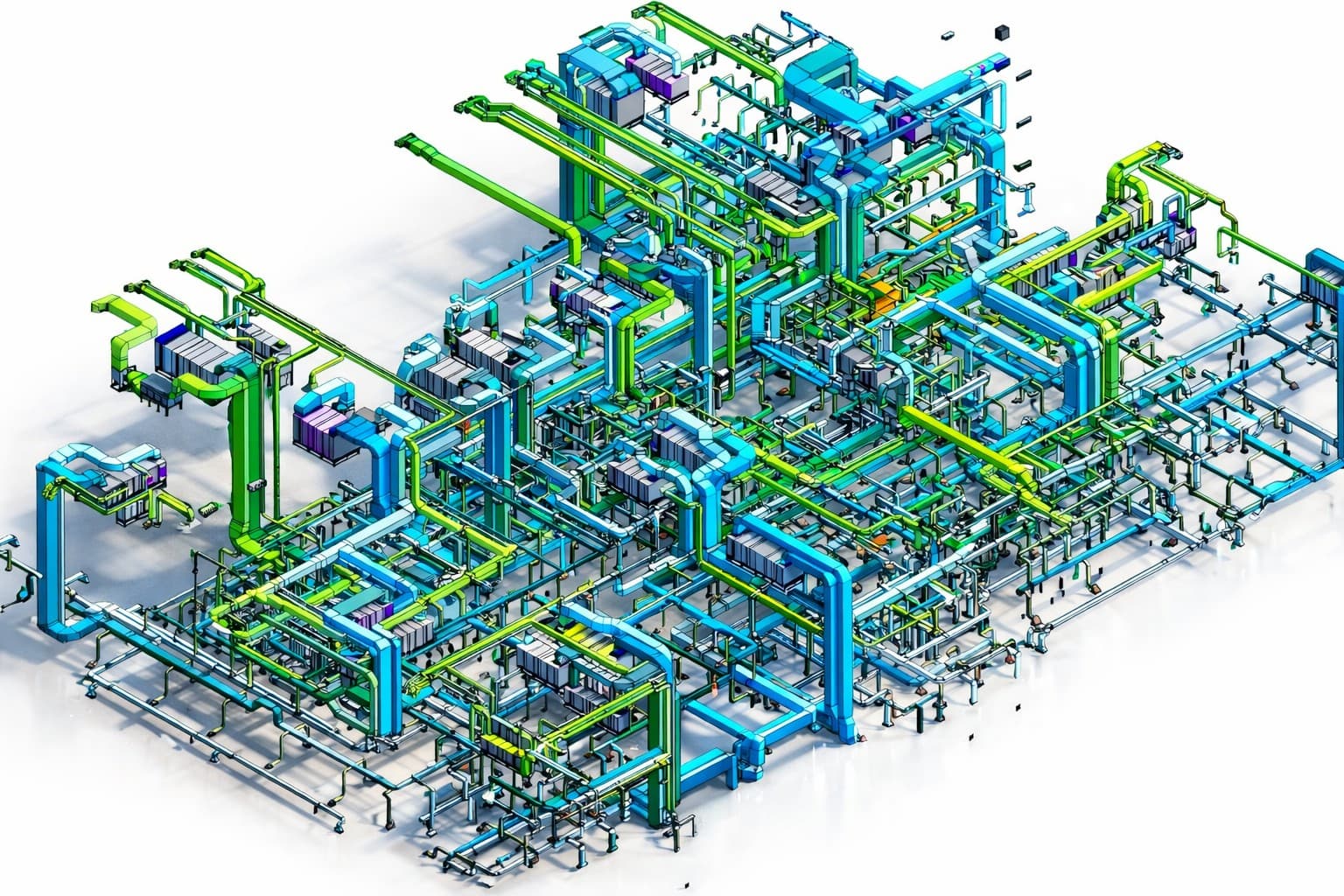Cover Image for Projeto em destaque