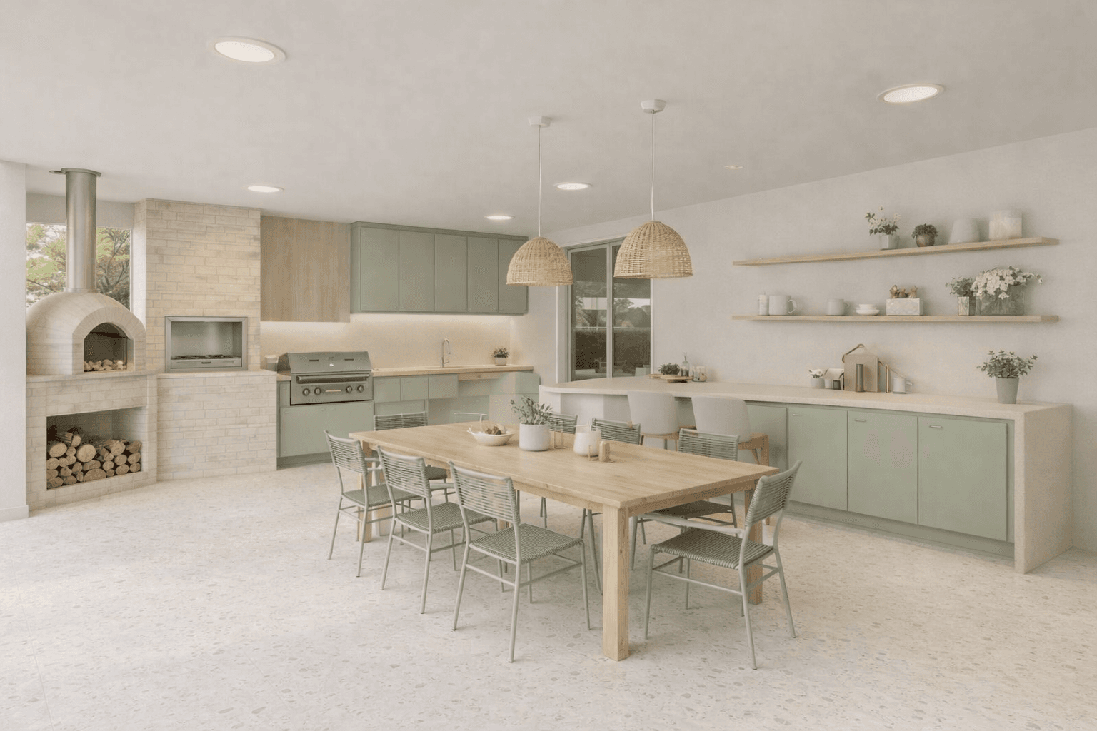 Cover Image for Preview Mode for Static Generation