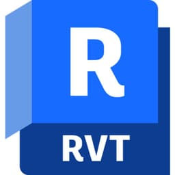 Revit